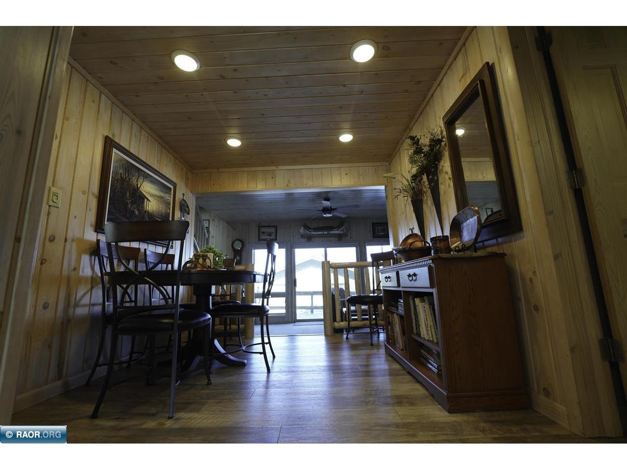 3129 Old Highway 77 Tower MN 55790 - Vermilion 149686 image11