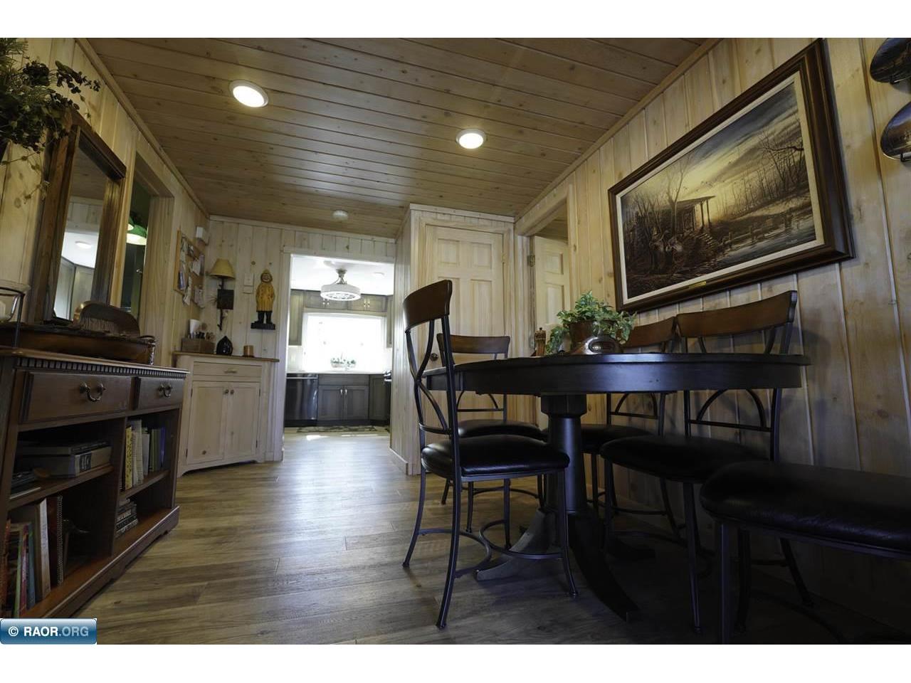 3129 Old Highway 77 Tower MN 55790 - Vermilion 149686 image12