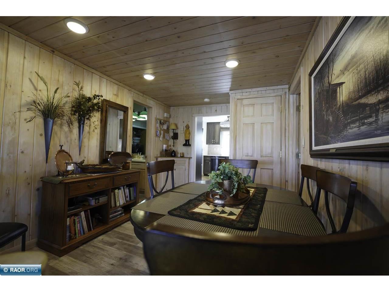 3129 Old Highway 77 Tower MN 55790 - Vermilion 149686 image13