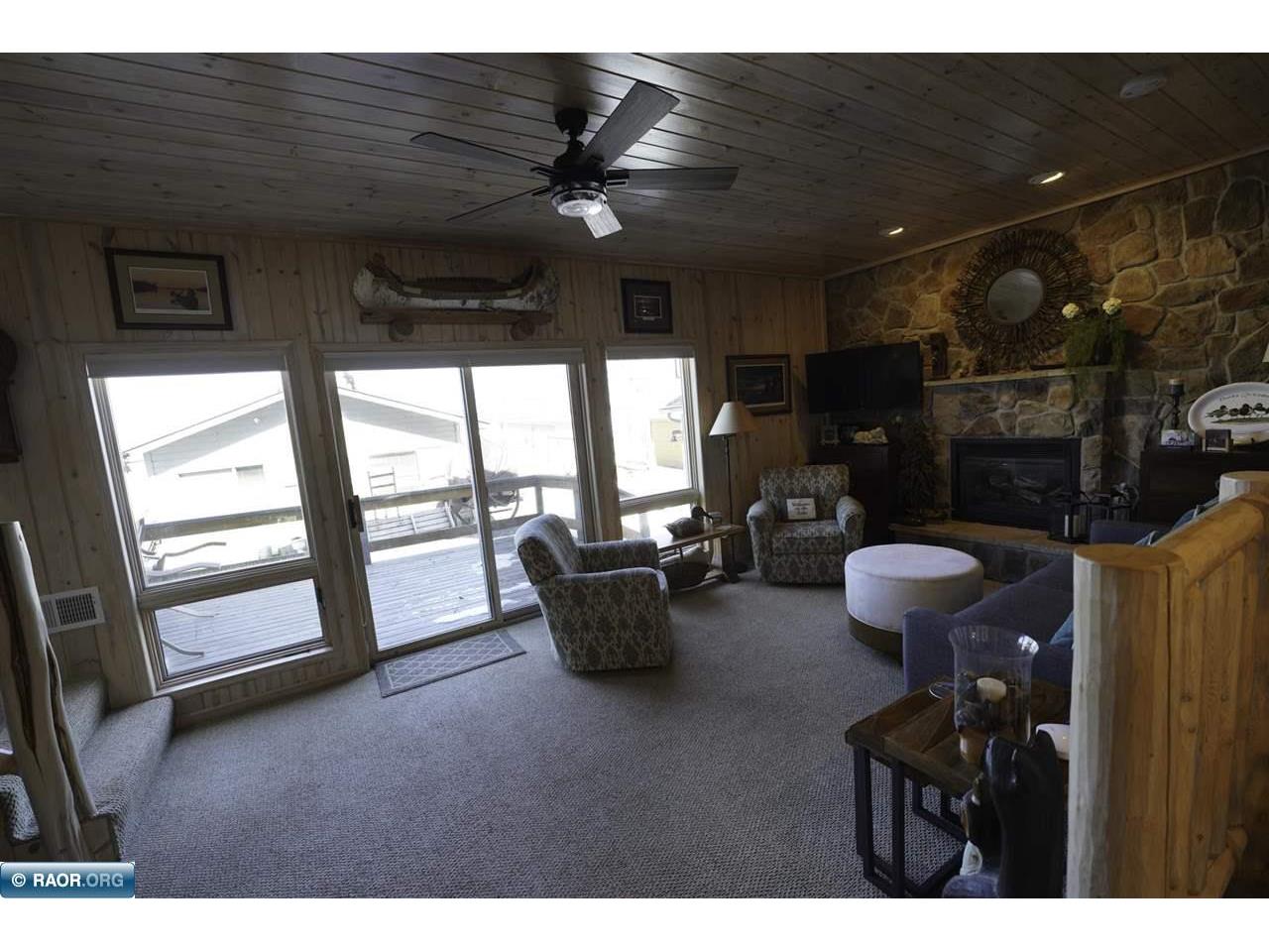 3129 Old Highway 77 Tower MN 55790 - Vermilion 149686 image14