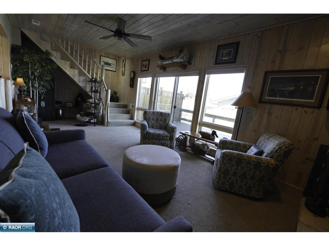 3129 Old Highway 77 Tower MN 55790 - Vermilion 149686 image15