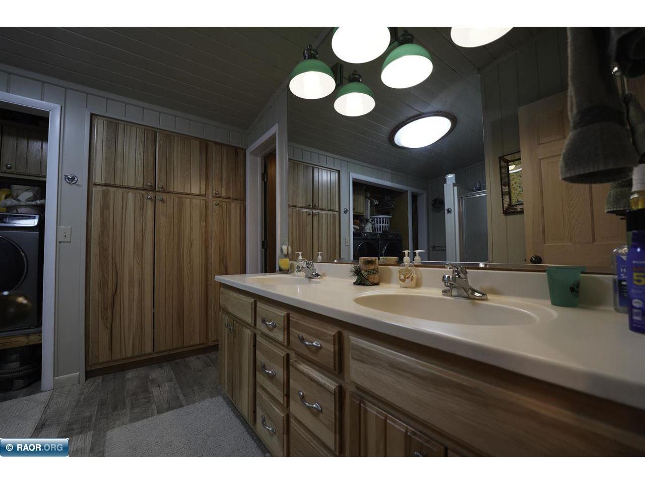 3129 Old Highway 77 Tower MN 55790 - Vermilion 149686 image17