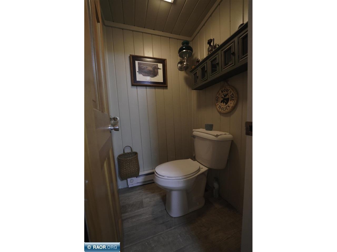 3129 Old Highway 77 Tower MN 55790 - Vermilion 149686 image18