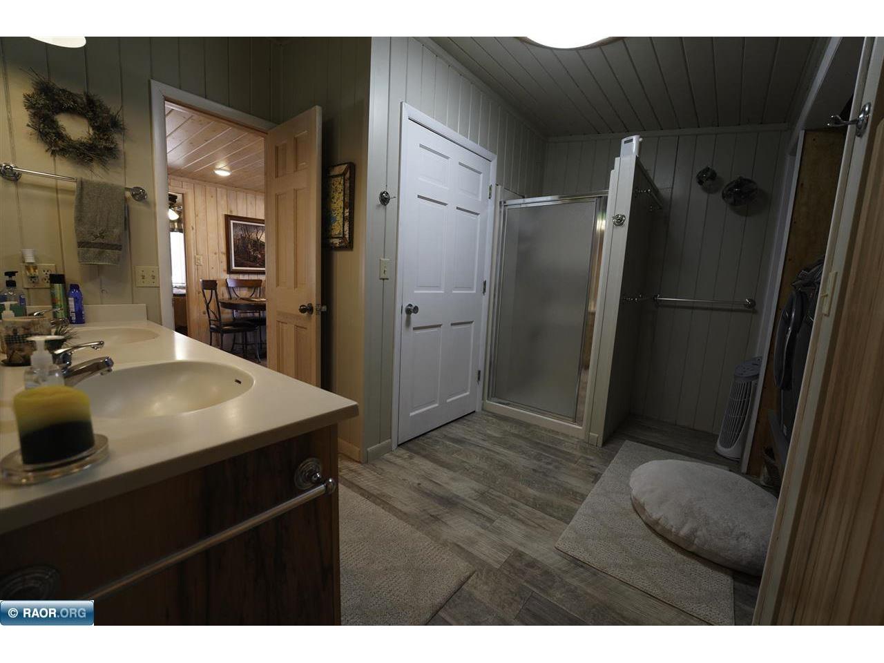 3129 Old Highway 77 Tower MN 55790 - Vermilion 149686 image19