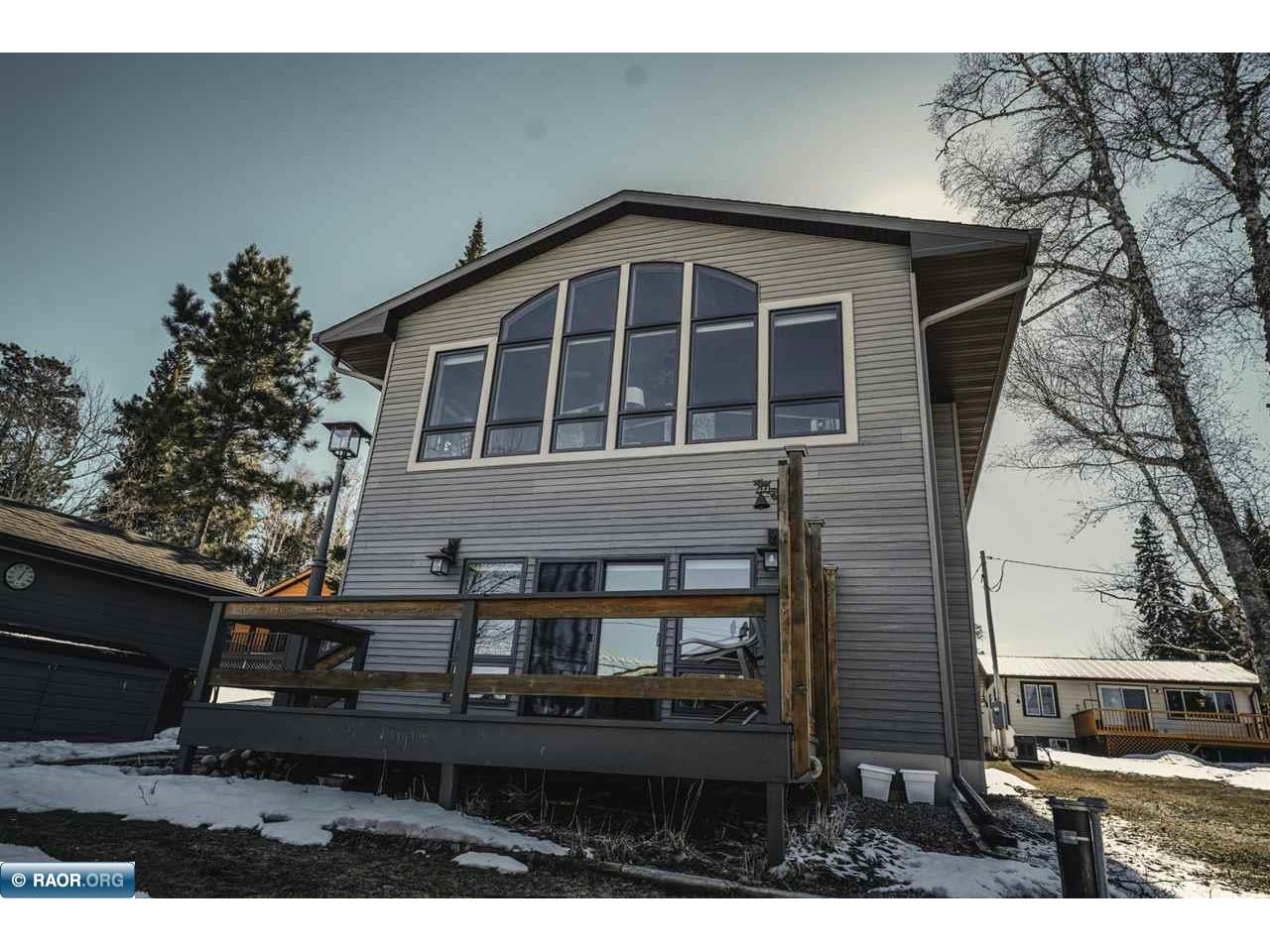 3129 Old Highway 77 Tower MN 55790 - Vermilion 149686 image2