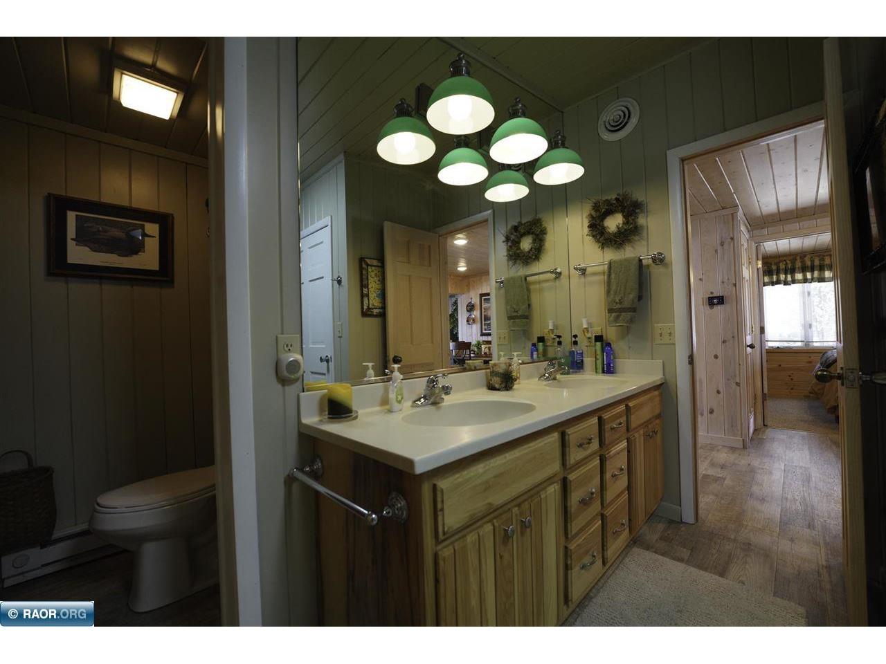 3129 Old Highway 77 Tower MN 55790 - Vermilion 149686 image20