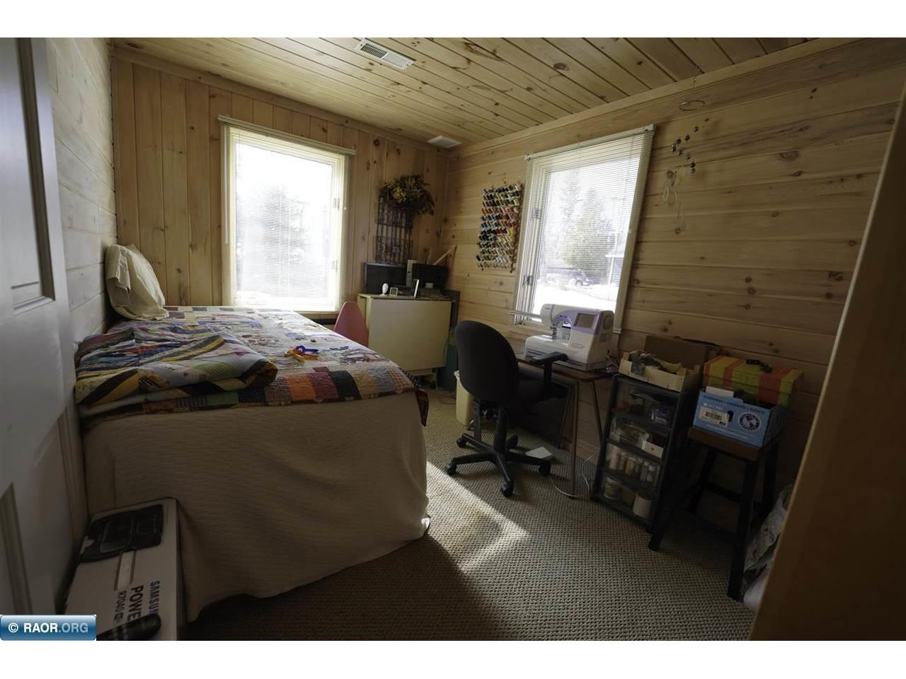 3129 Old Highway 77 Tower MN 55790 - Vermilion 149686 image21