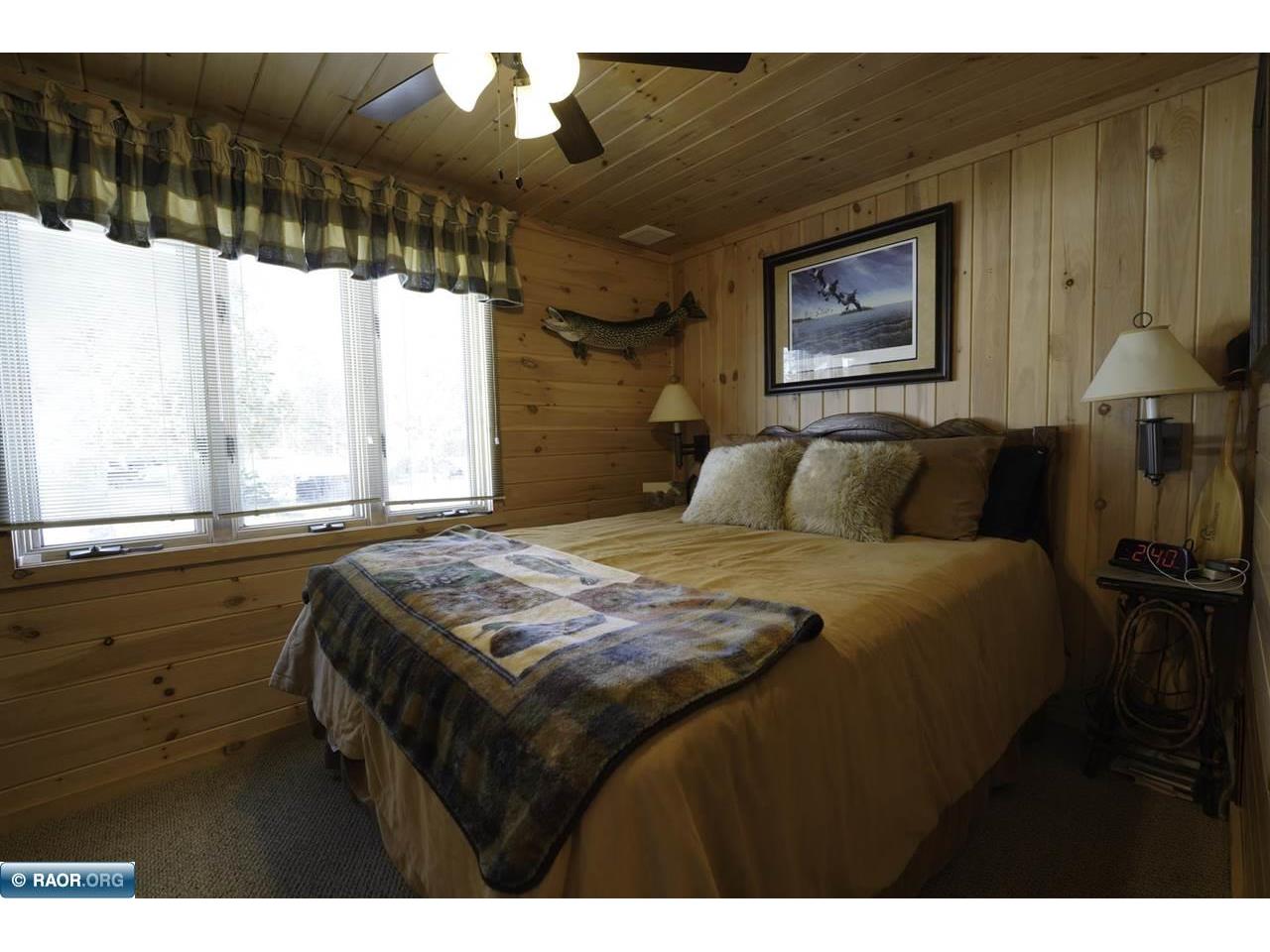 3129 Old Highway 77 Tower MN 55790 - Vermilion 149686 image23