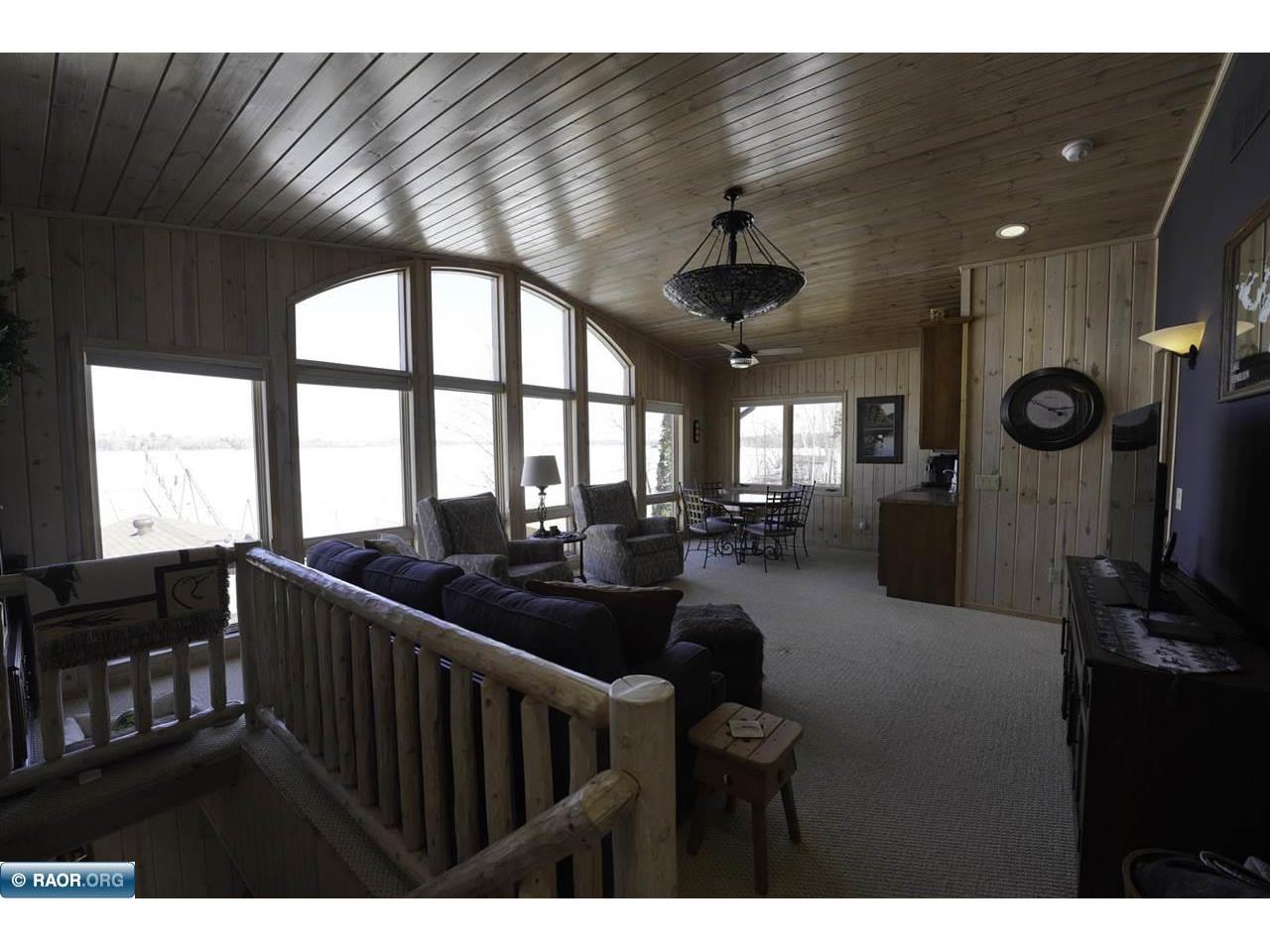 3129 Old Highway 77 Tower MN 55790 - Vermilion 149686 image24