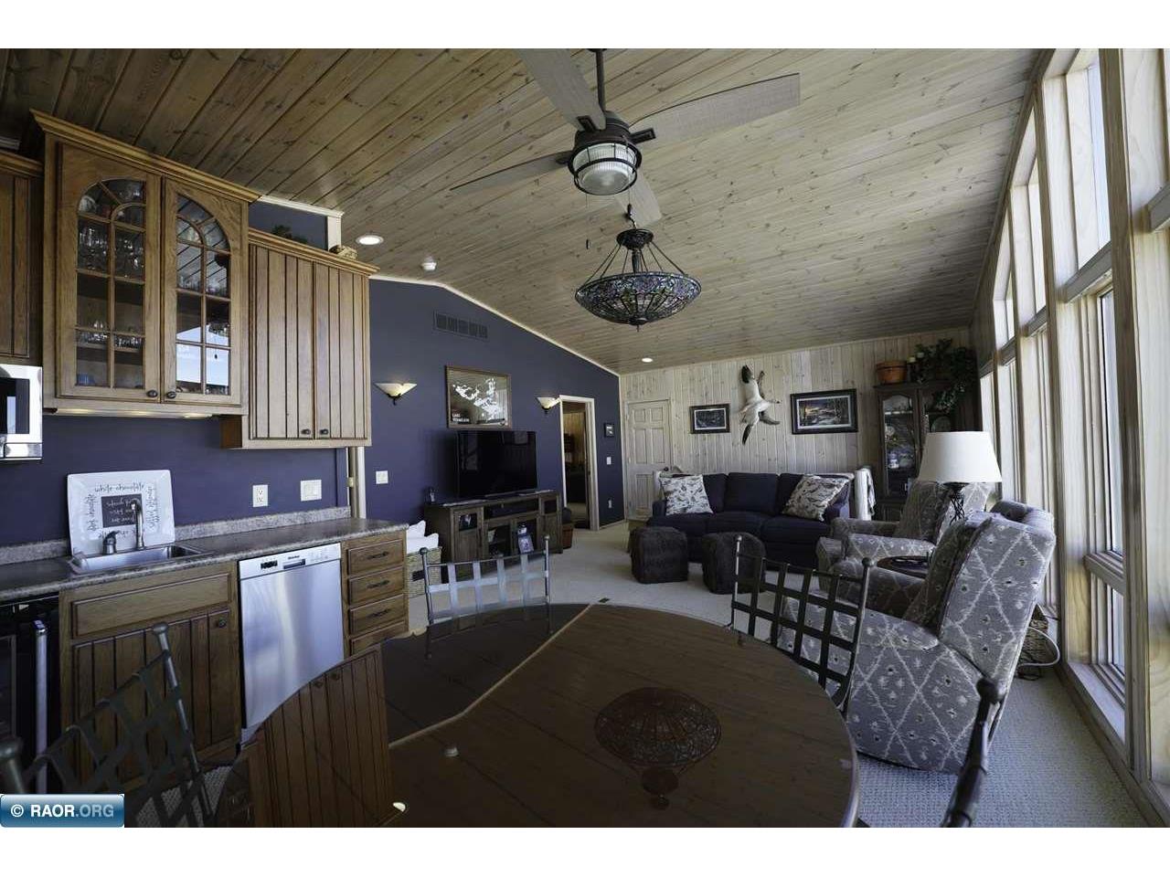 3129 Old Highway 77 Tower MN 55790 - Vermilion 149686 image25