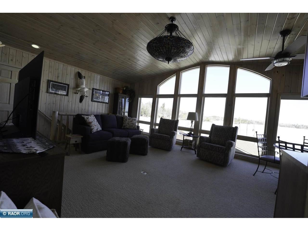 3129 Old Highway 77 Tower MN 55790 - Vermilion 149686 image26