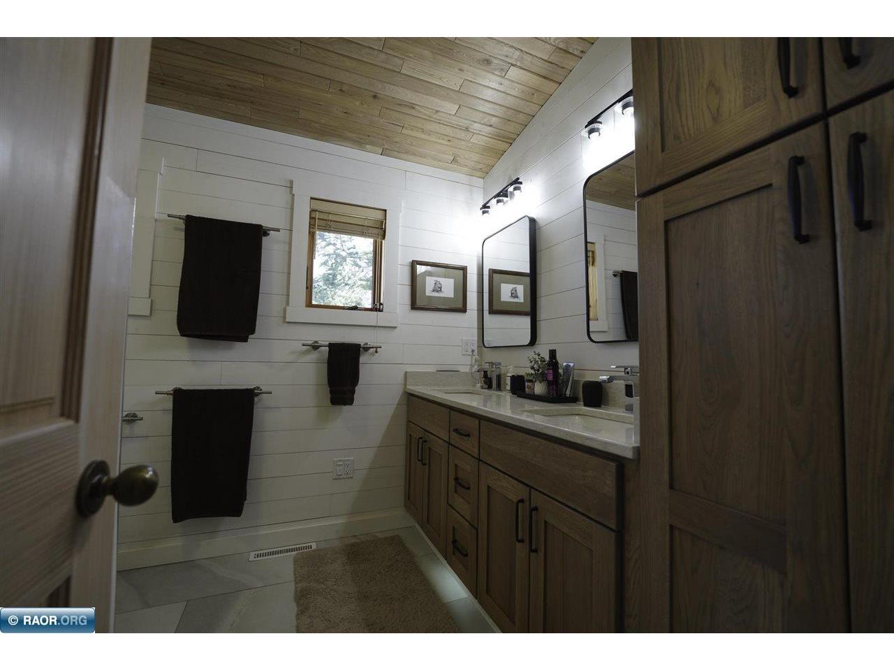 3129 Old Highway 77 Tower MN 55790 - Vermilion 149686 image27