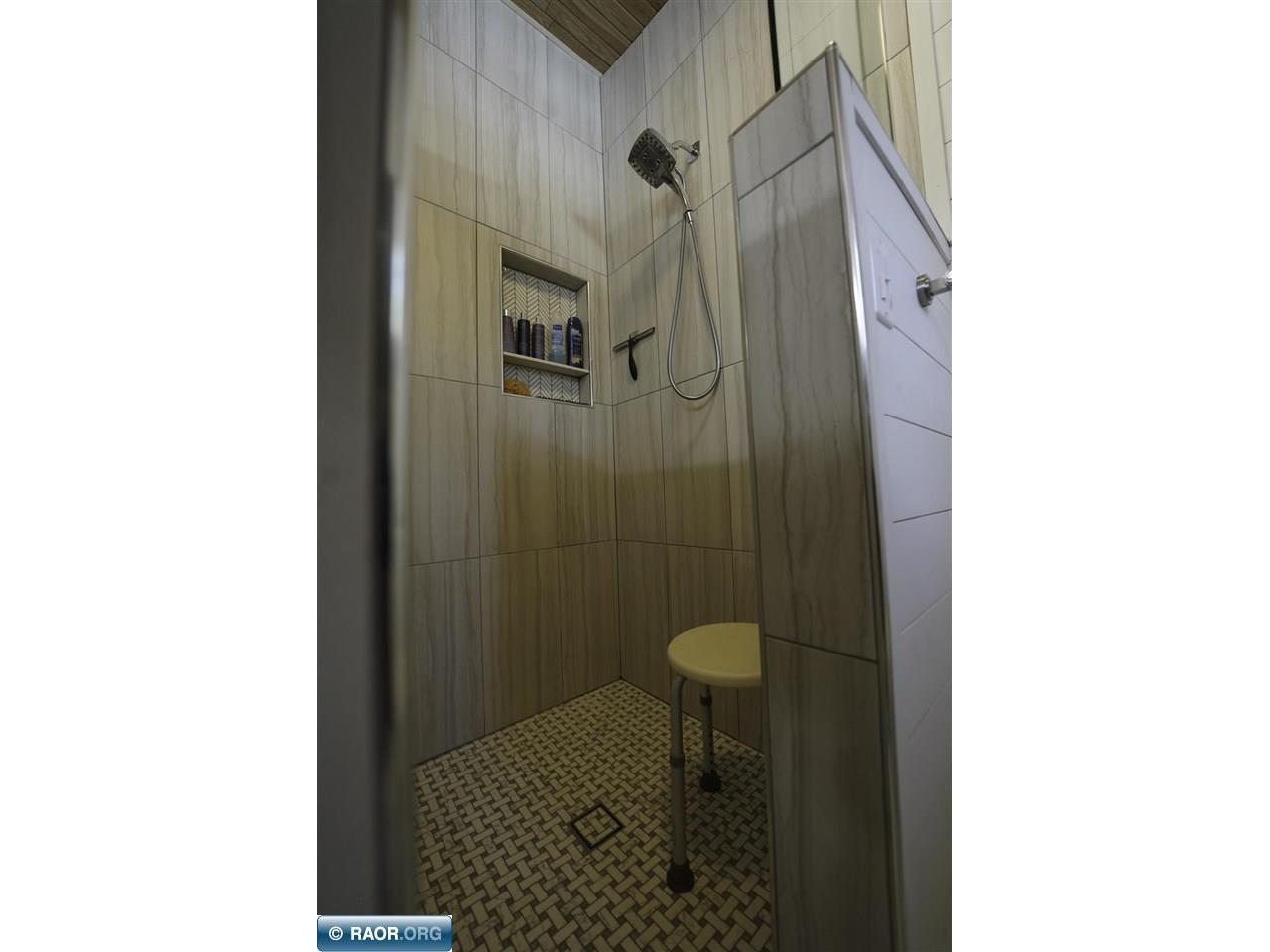 3129 Old Highway 77 Tower MN 55790 - Vermilion 149686 image28