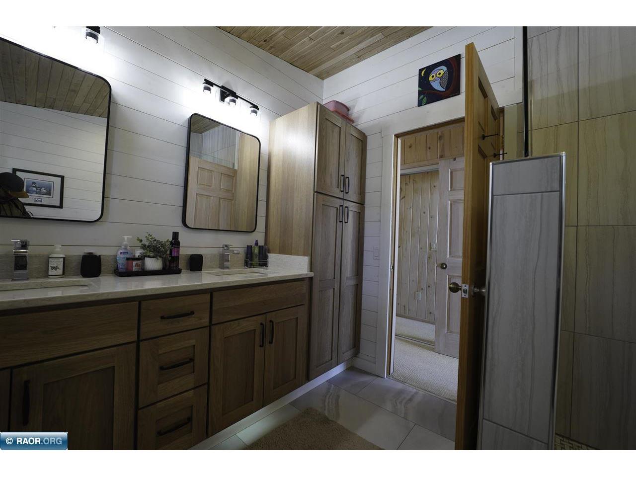 3129 Old Highway 77 Tower MN 55790 - Vermilion 149686 image29