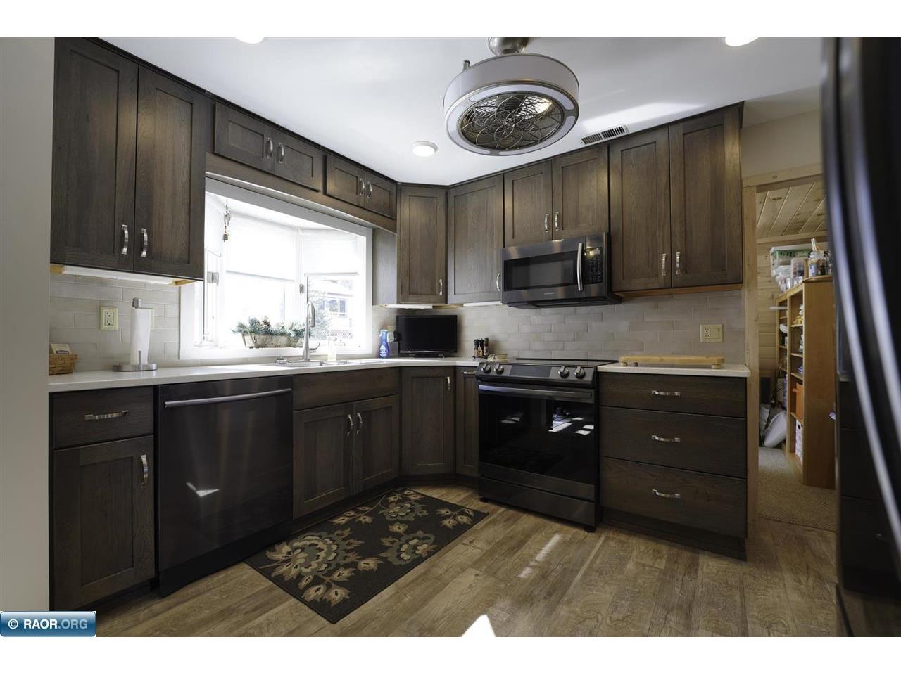 3129 Old Highway 77 Tower MN 55790 - Vermilion 149686 image3