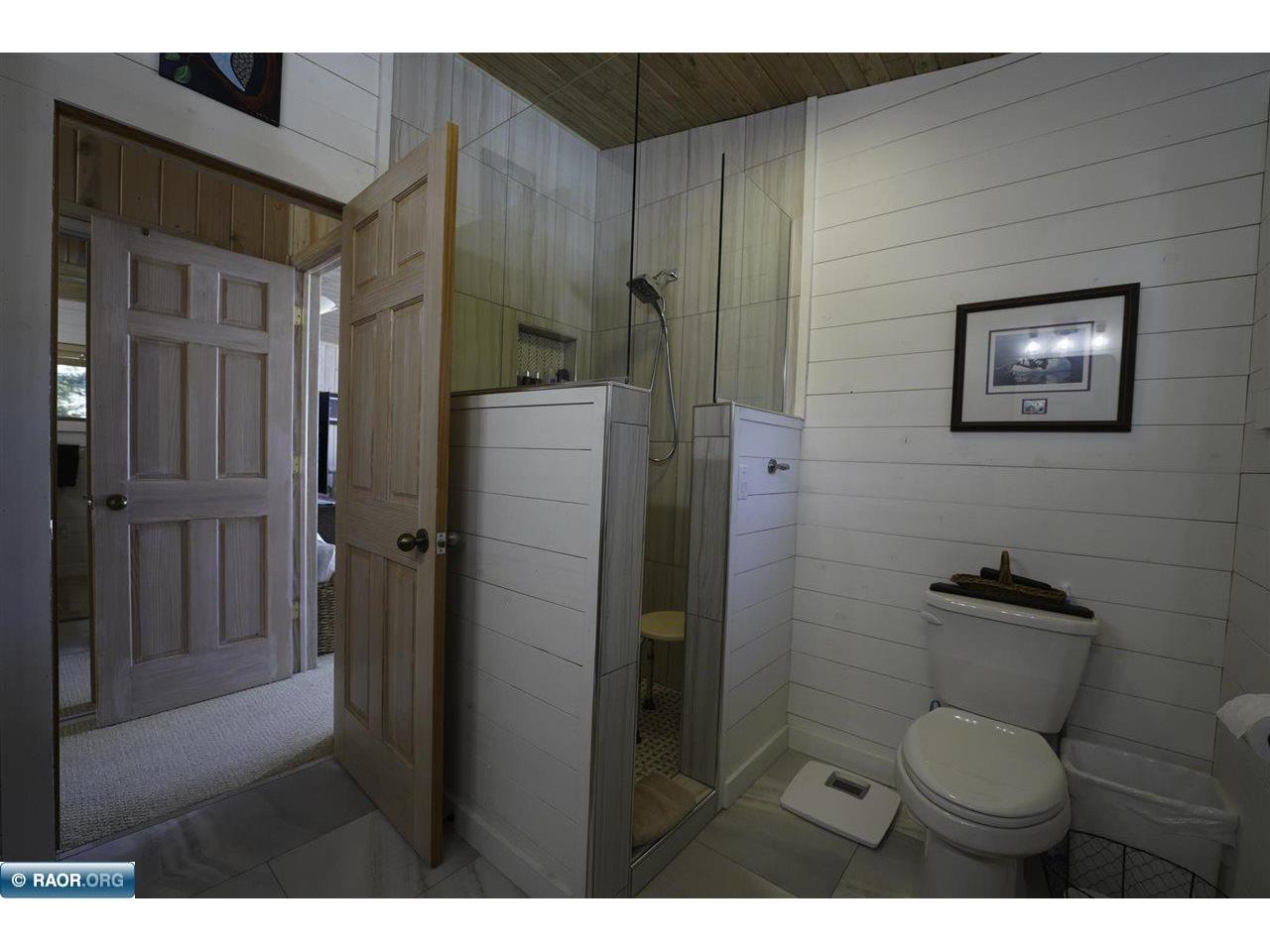 3129 Old Highway 77 Tower MN 55790 - Vermilion 149686 image30