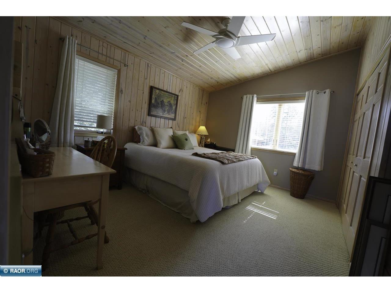 3129 Old Highway 77 Tower MN 55790 - Vermilion 149686 image31