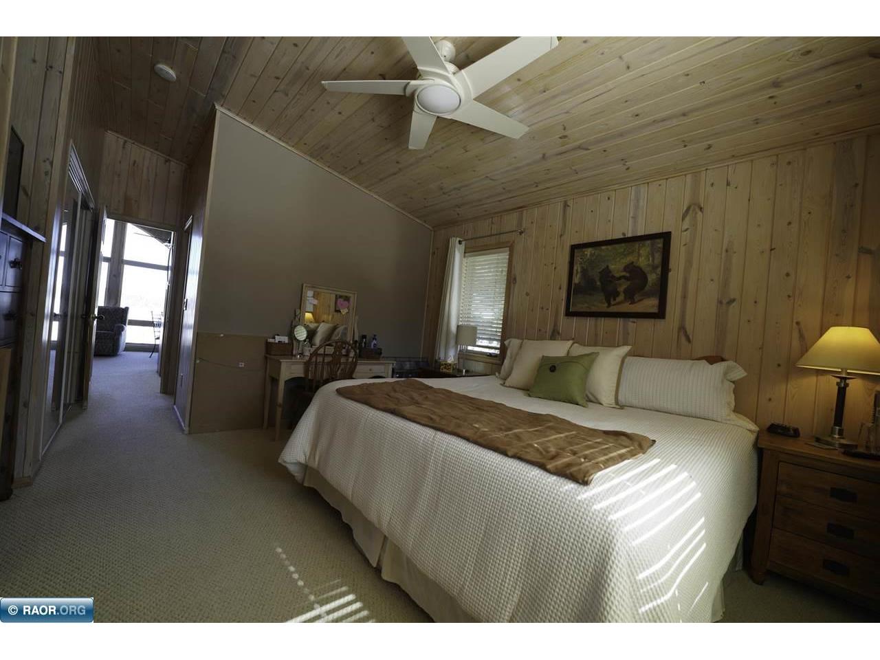 3129 Old Highway 77 Tower MN 55790 - Vermilion 149686 image32