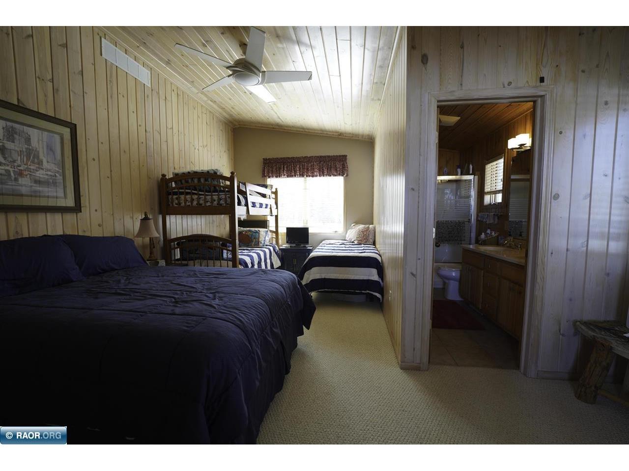 3129 Old Highway 77 Tower MN 55790 - Vermilion 149686 image33