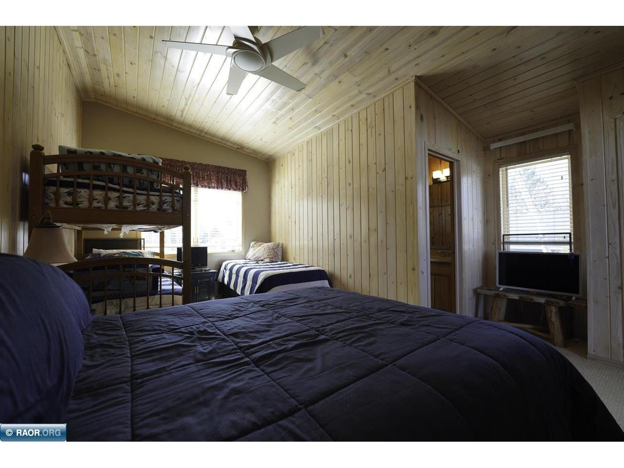 3129 Old Highway 77 Tower MN 55790 - Vermilion 149686 image34