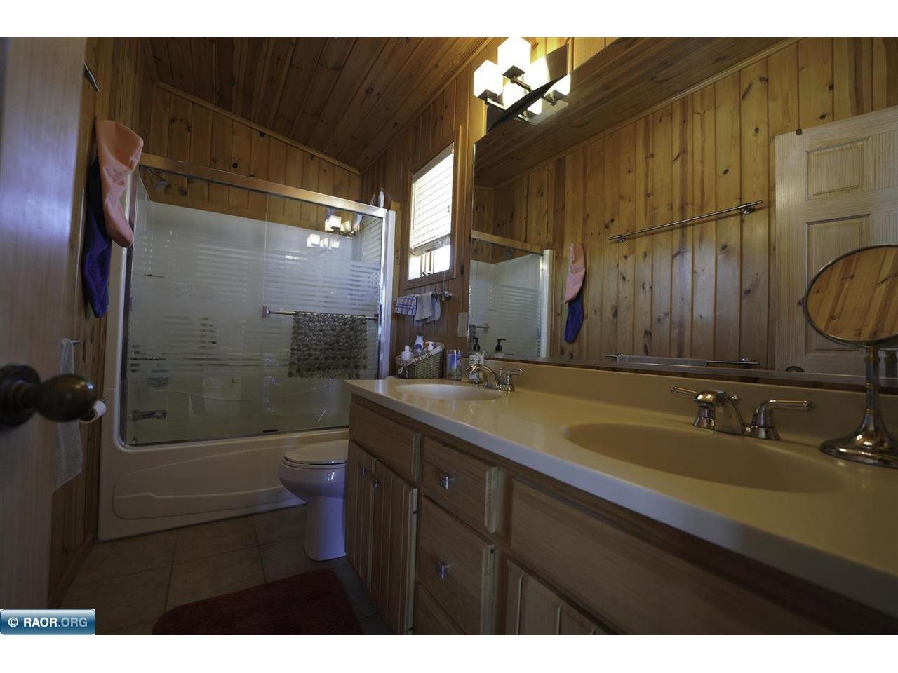 3129 Old Highway 77 Tower MN 55790 - Vermilion 149686 image35