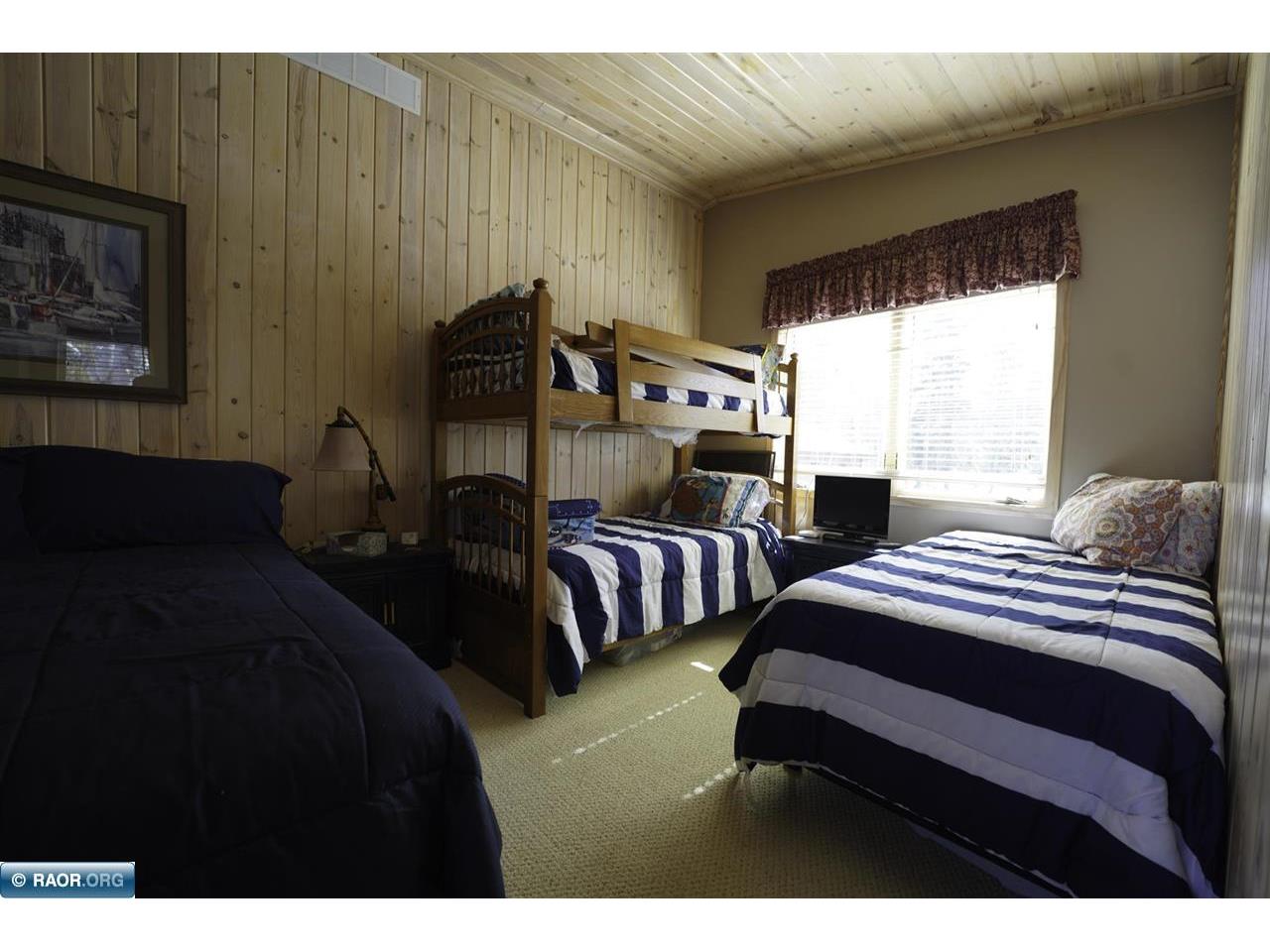 3129 Old Highway 77 Tower MN 55790 - Vermilion 149686 image36