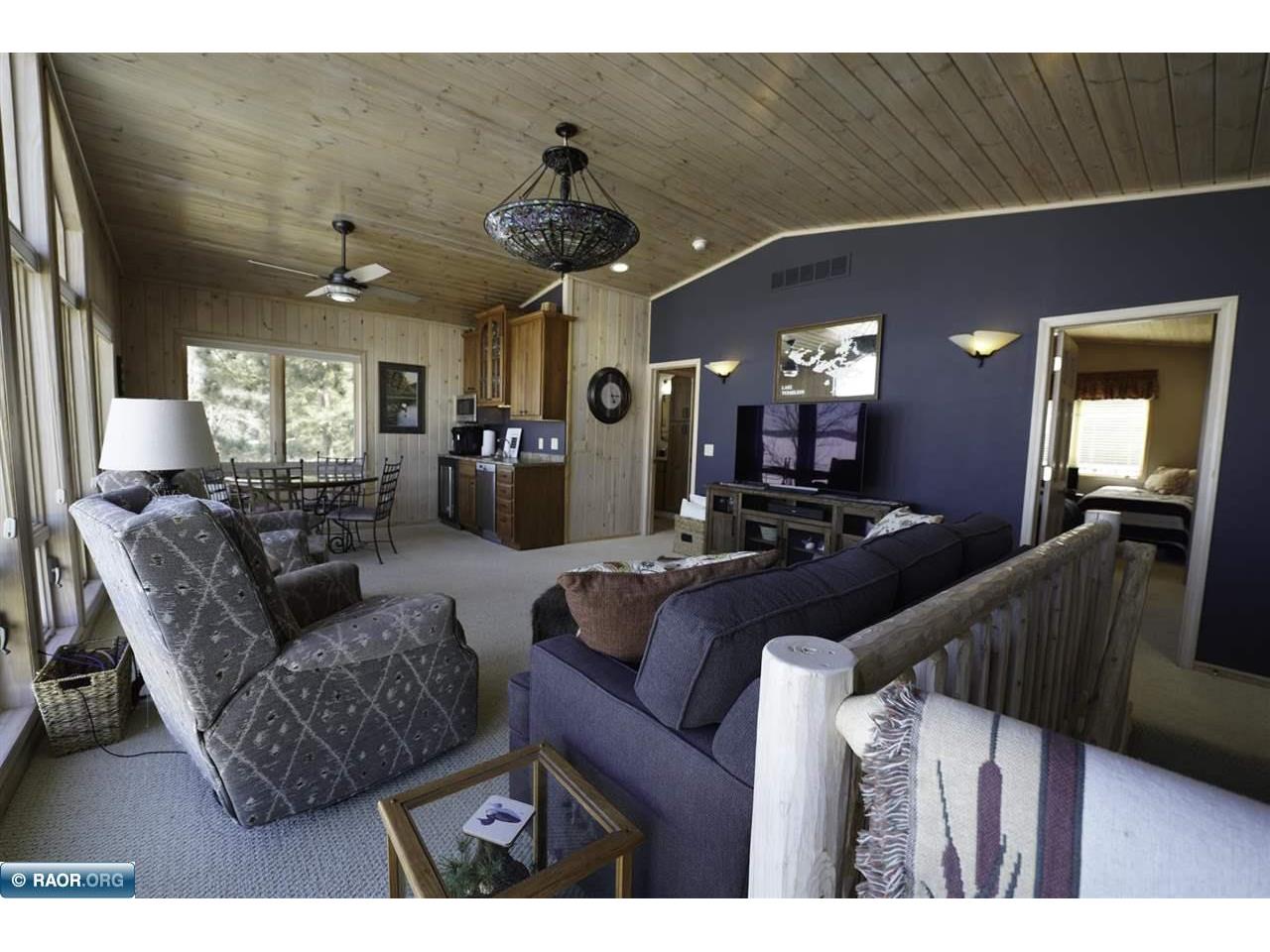 3129 Old Highway 77 Tower MN 55790 - Vermilion 149686 image37