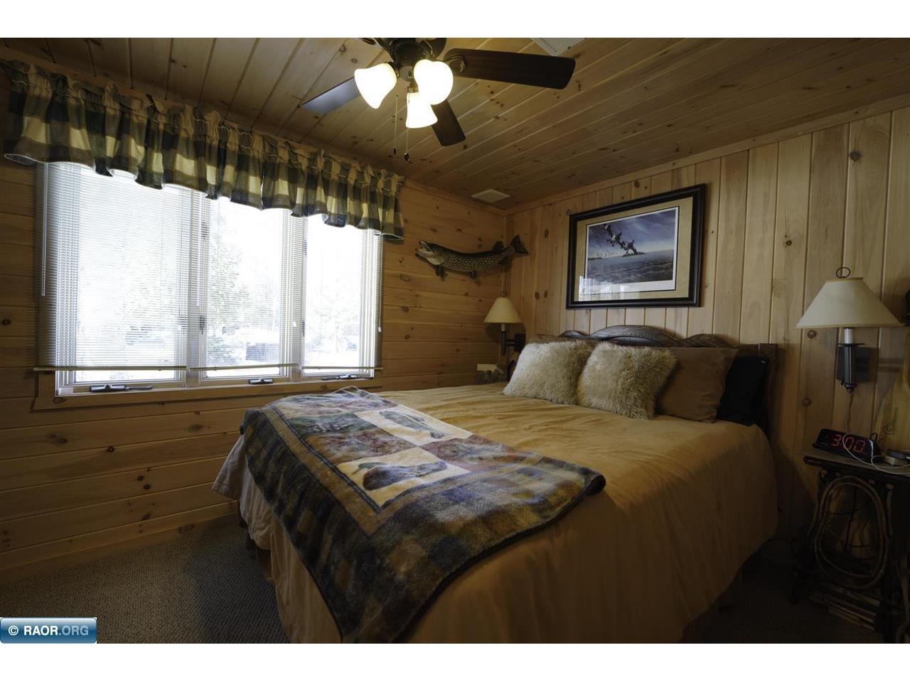 3129 Old Highway 77 Tower MN 55790 - Vermilion 149686 image38