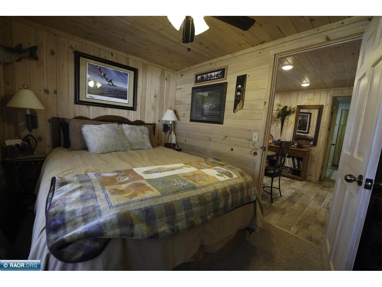 3129 Old Highway 77 Tower MN 55790 - Vermilion 149686 image39