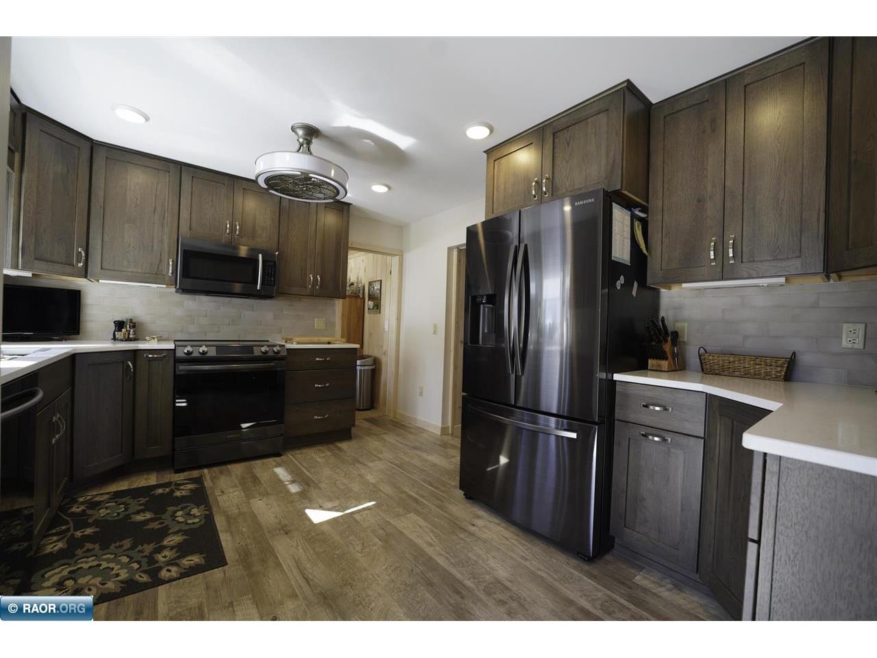 3129 Old Highway 77 Tower MN 55790 - Vermilion 149686 image4