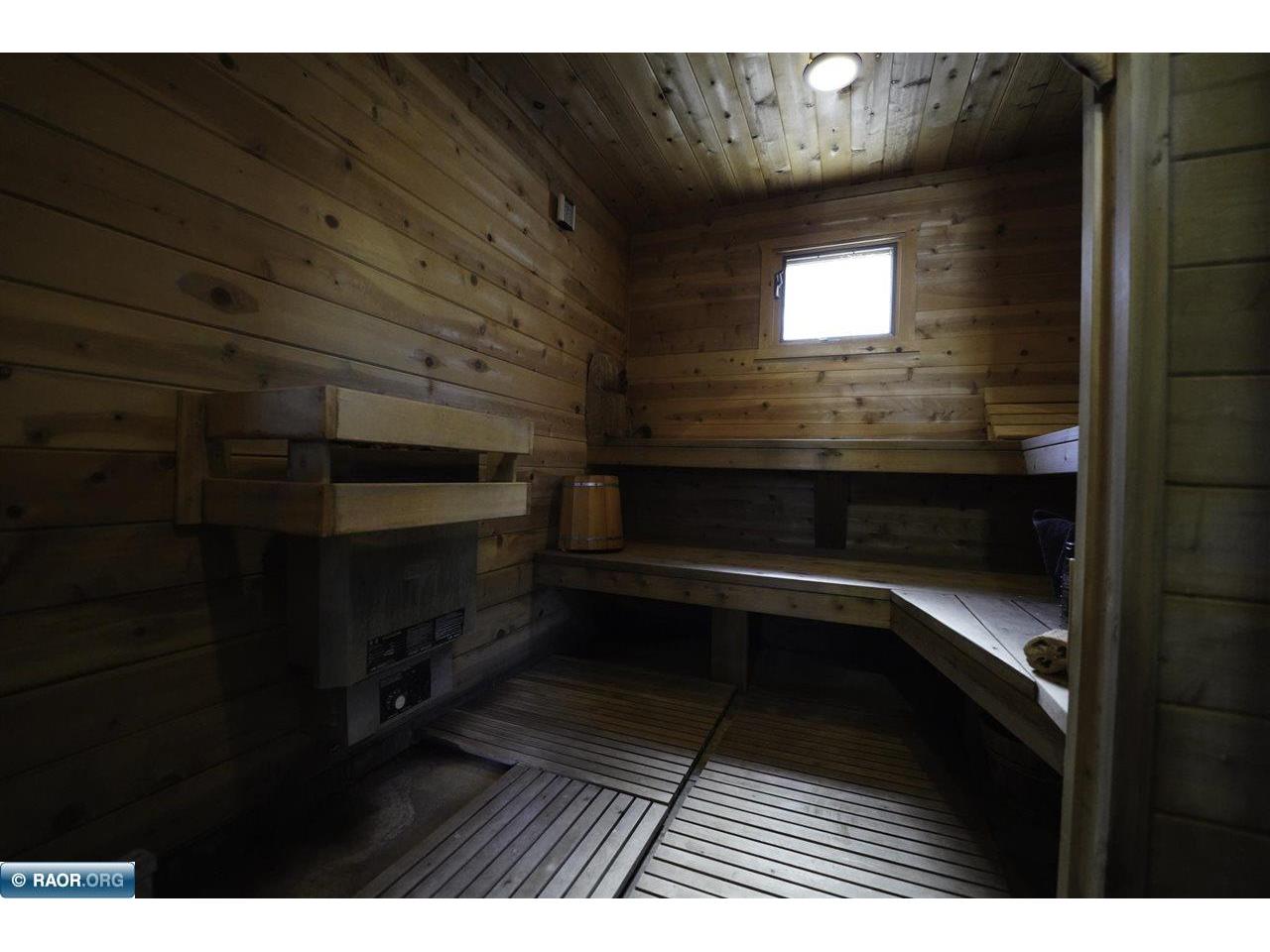 3129 Old Highway 77 Tower MN 55790 - Vermilion 149686 image41