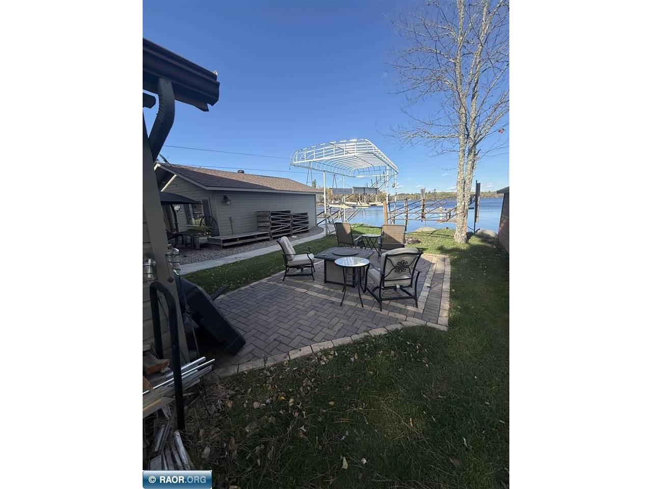 3129 Old Highway 77 Tower MN 55790 - Vermilion 149686 image42