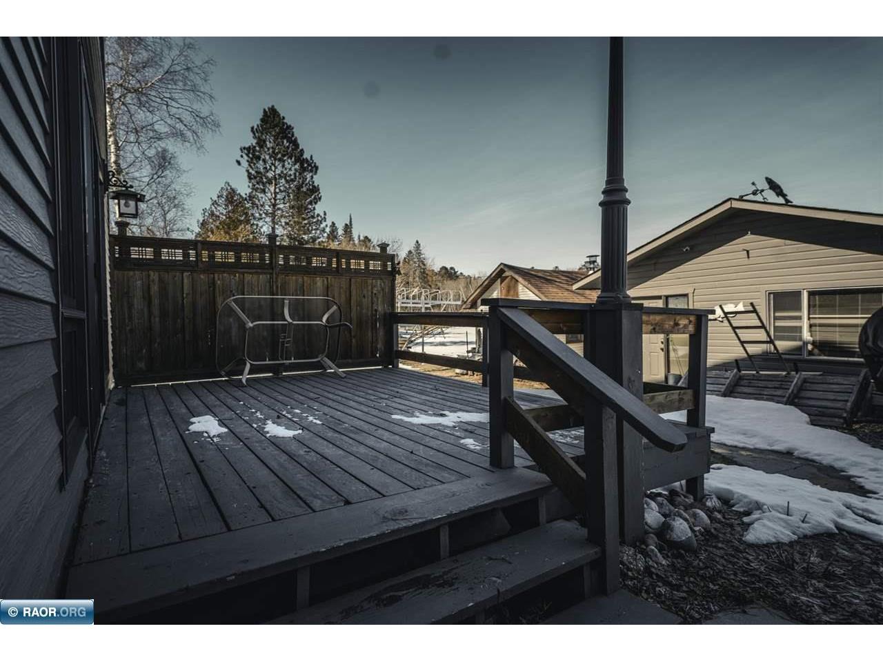 3129 Old Highway 77 Tower MN 55790 - Vermilion 149686 image43