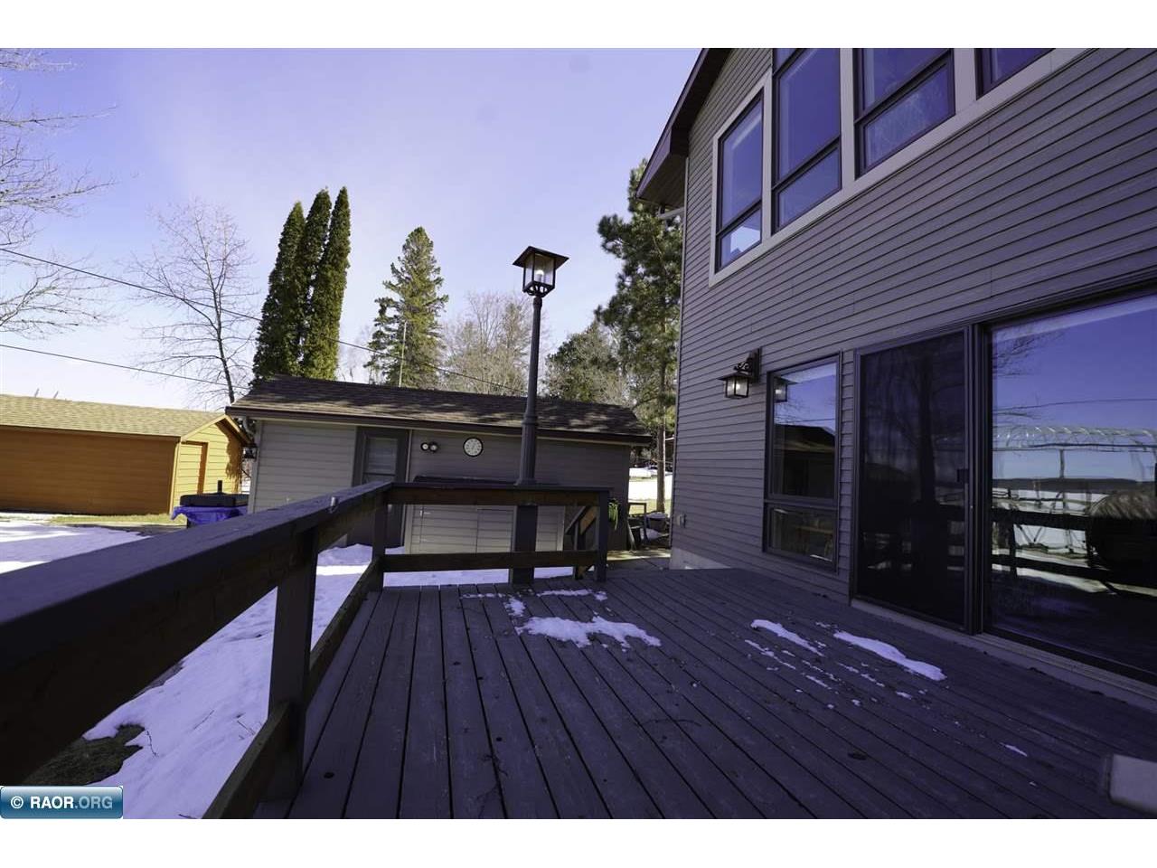 3129 Old Highway 77 Tower MN 55790 - Vermilion 149686 image44