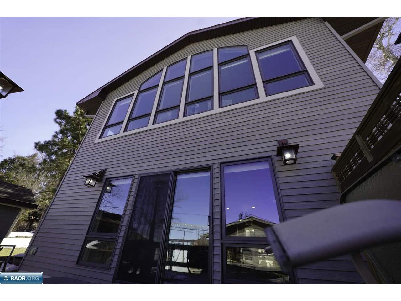 3129 Old Highway 77 Tower MN 55790 - Vermilion 149686 image45