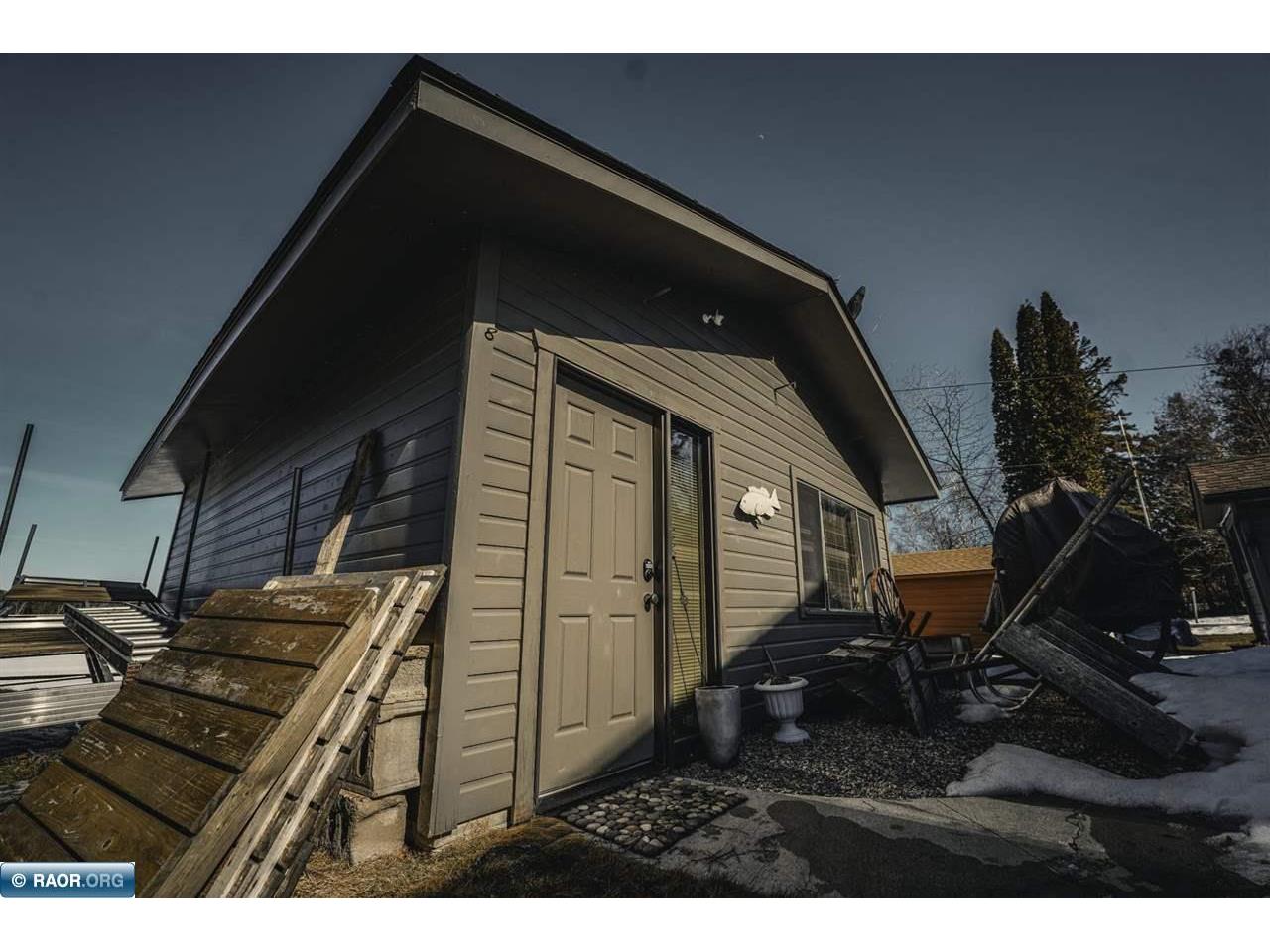 3129 Old Highway 77 Tower MN 55790 - Vermilion 149686 image46