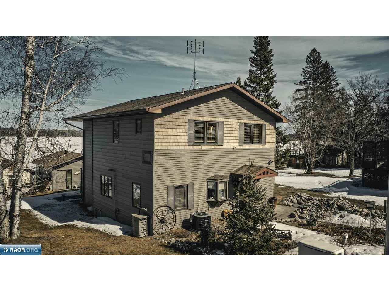 3129 Old Highway 77 Tower MN 55790 - Vermilion 149686 image47