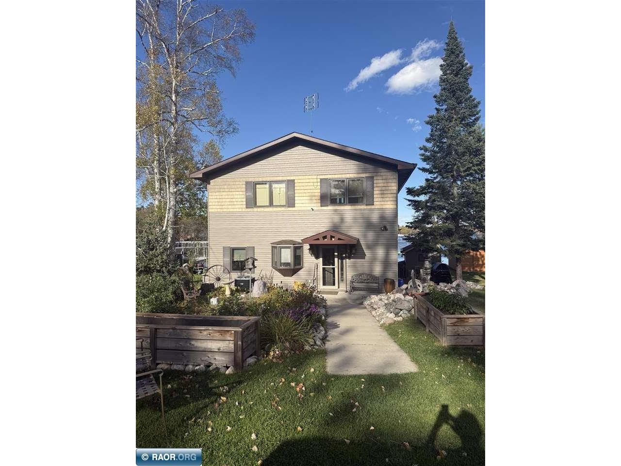 3129 Old Highway 77 Tower MN 55790 - Vermilion 149686 image48