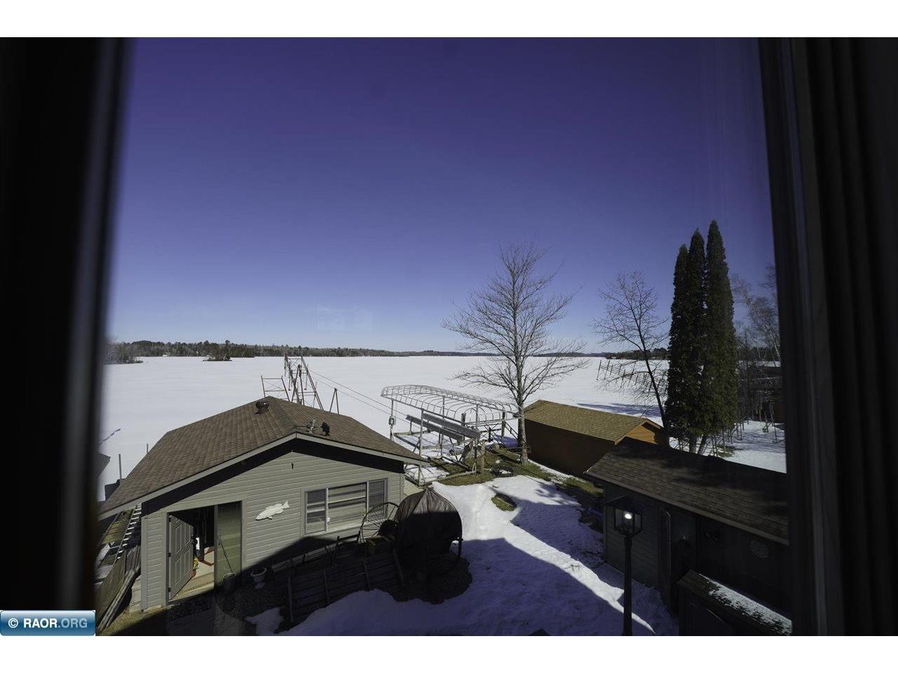 3129 Old Highway 77 Tower MN 55790 - Vermilion 149686 image49