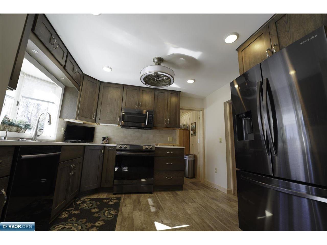 3129 Old Highway 77 Tower MN 55790 - Vermilion 149686 image5