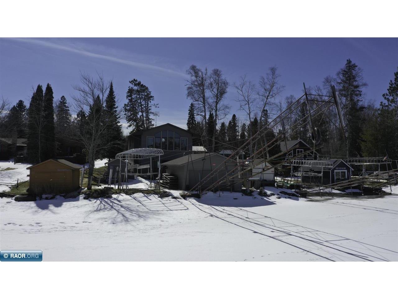 3129 Old Highway 77 Tower MN 55790 - Vermilion 149686 image50