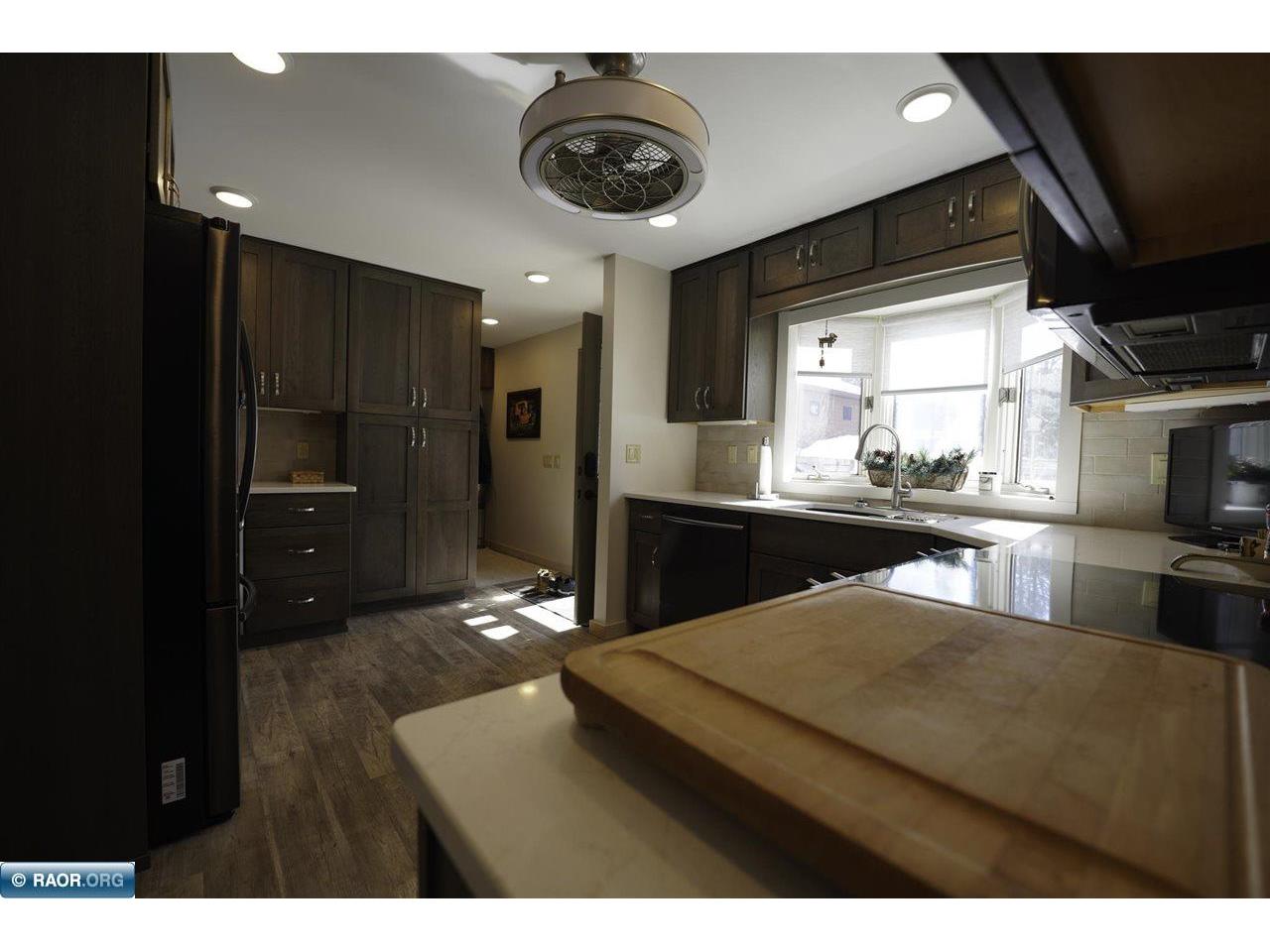 3129 Old Highway 77 Tower MN 55790 - Vermilion 149686 image6