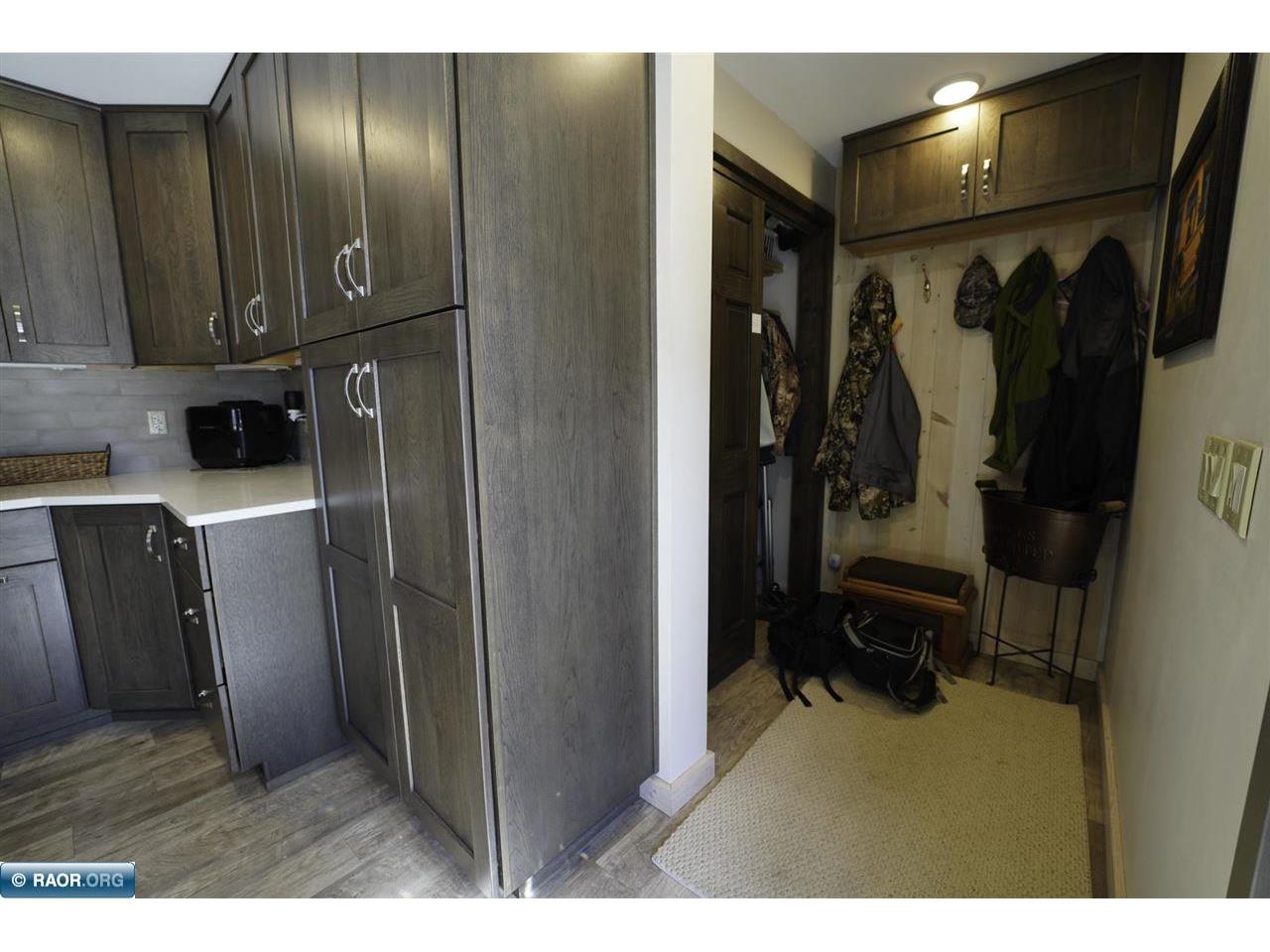 3129 Old Highway 77 Tower MN 55790 - Vermilion 149686 image7