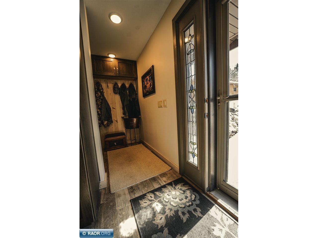 3129 Old Highway 77 Tower MN 55790 - Vermilion 149686 image8