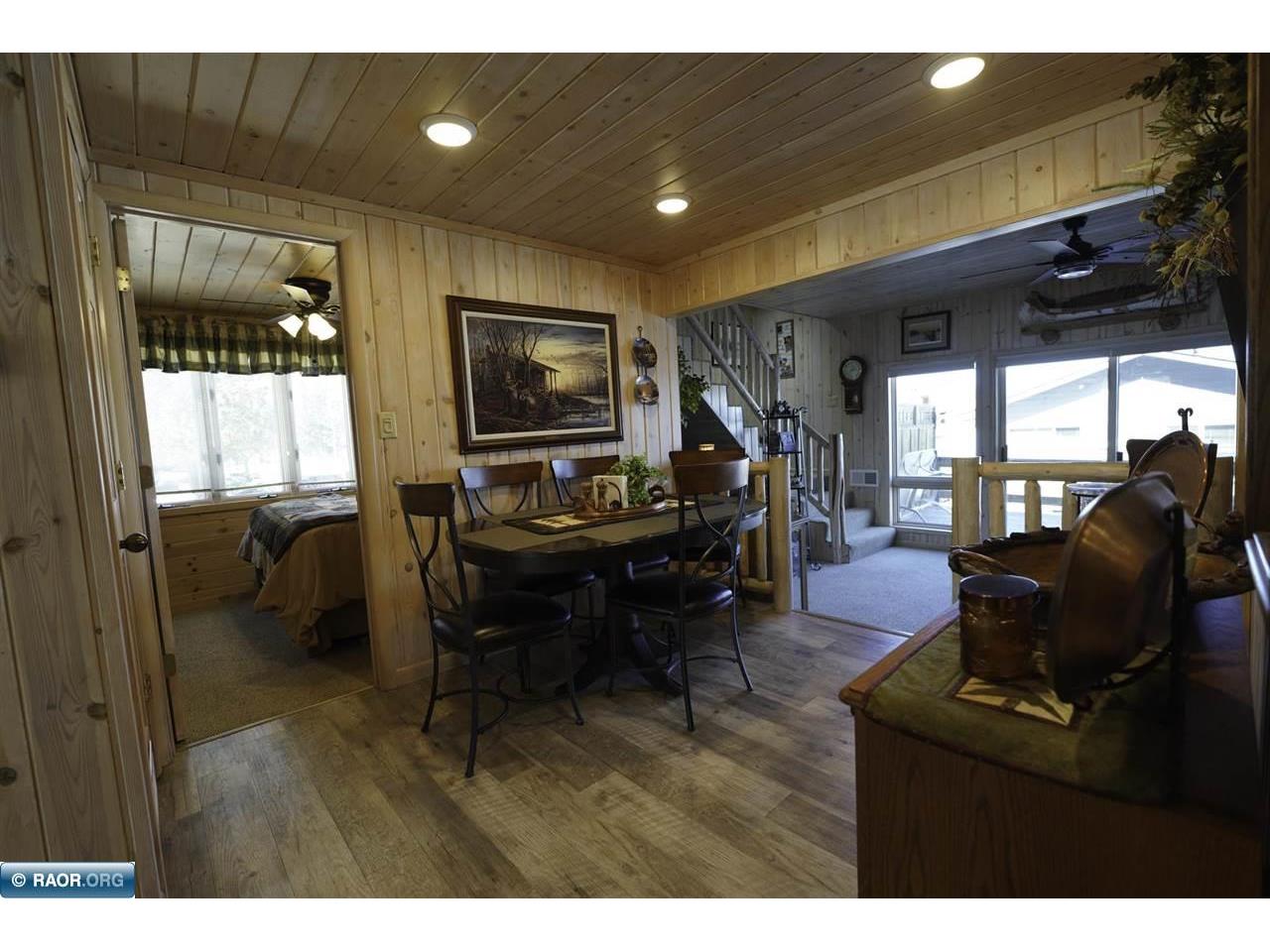 3129 Old Highway 77 Tower MN 55790 - Vermilion 149686 image9