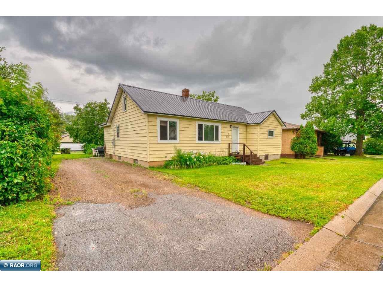 313 6th Ave N Biwabik MN 55708 147225 image1