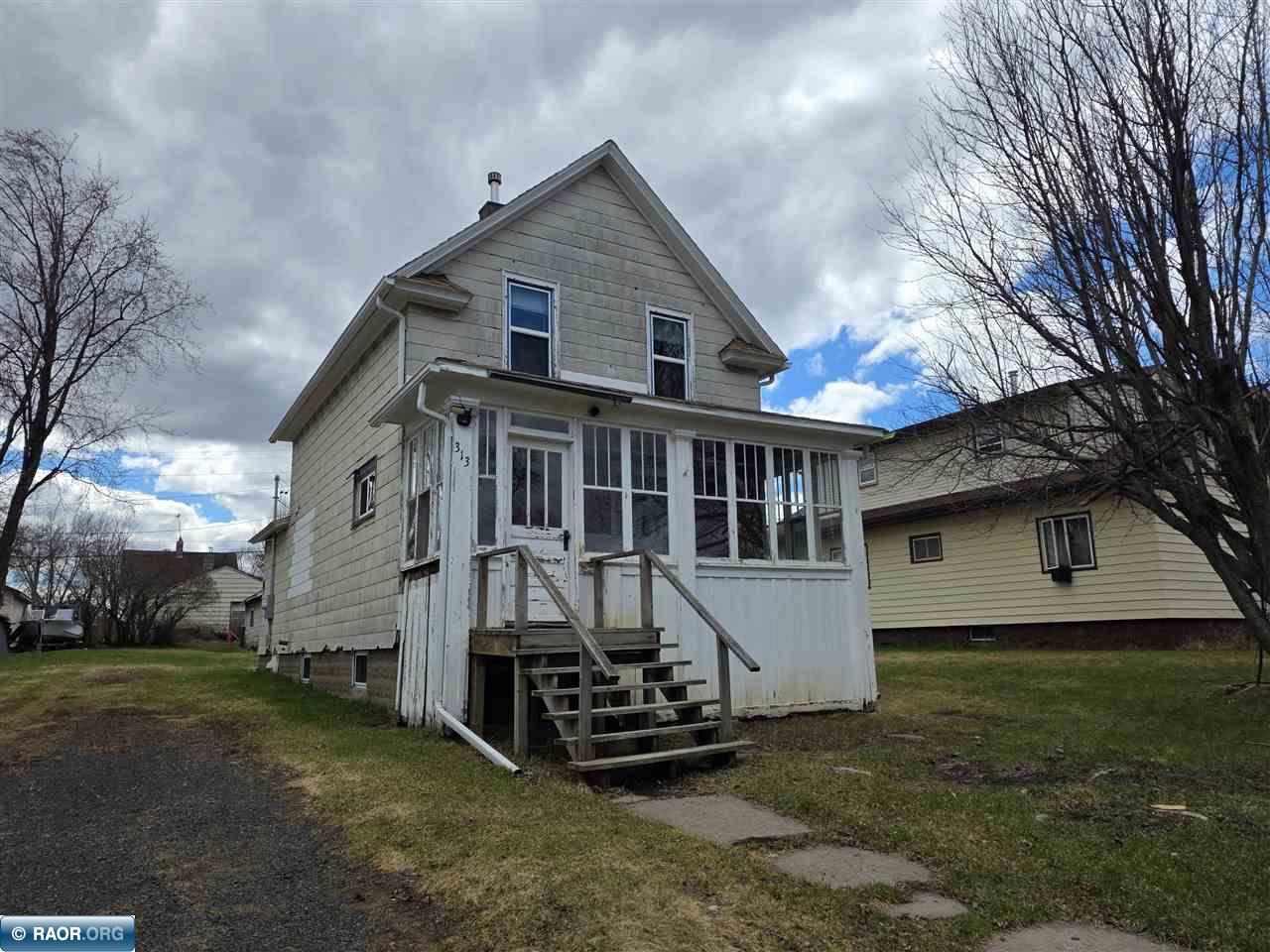 313 Minnesota Ave W Gilbert MN 55741 149767 image1