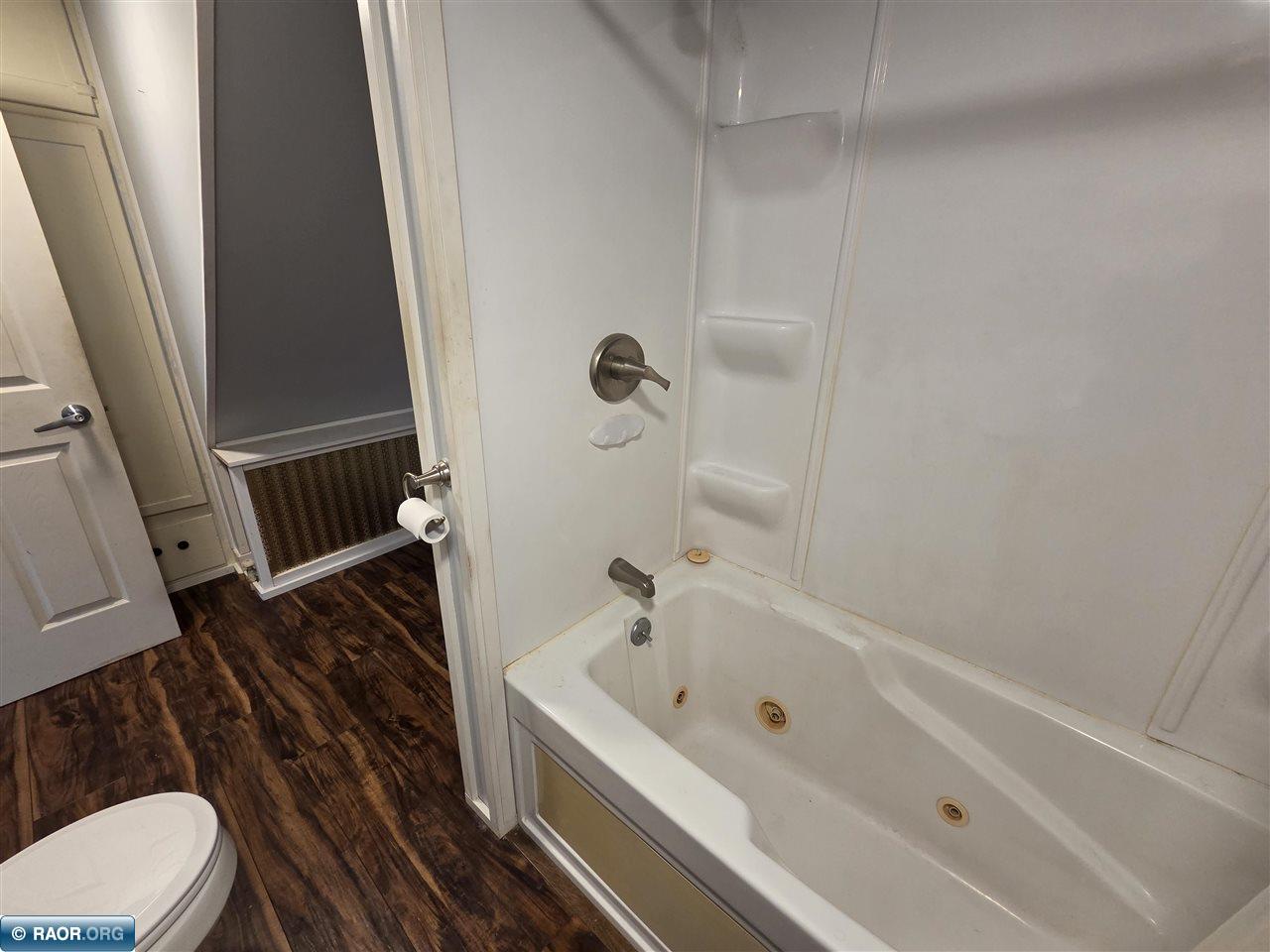 313 Minnesota Ave W Gilbert MN 55741 149767 image10