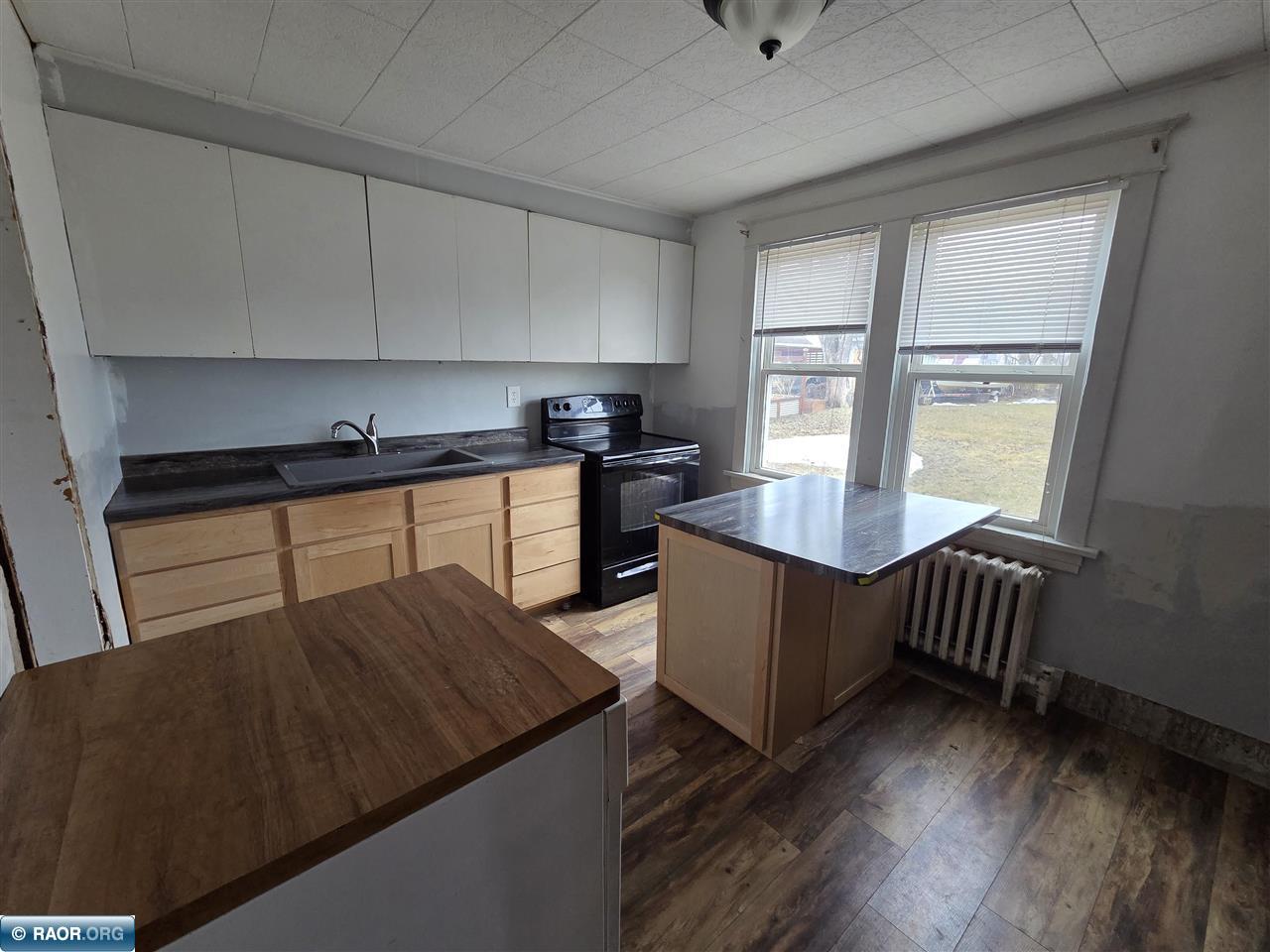 313 Minnesota Ave W Gilbert MN 55741 149767 image11