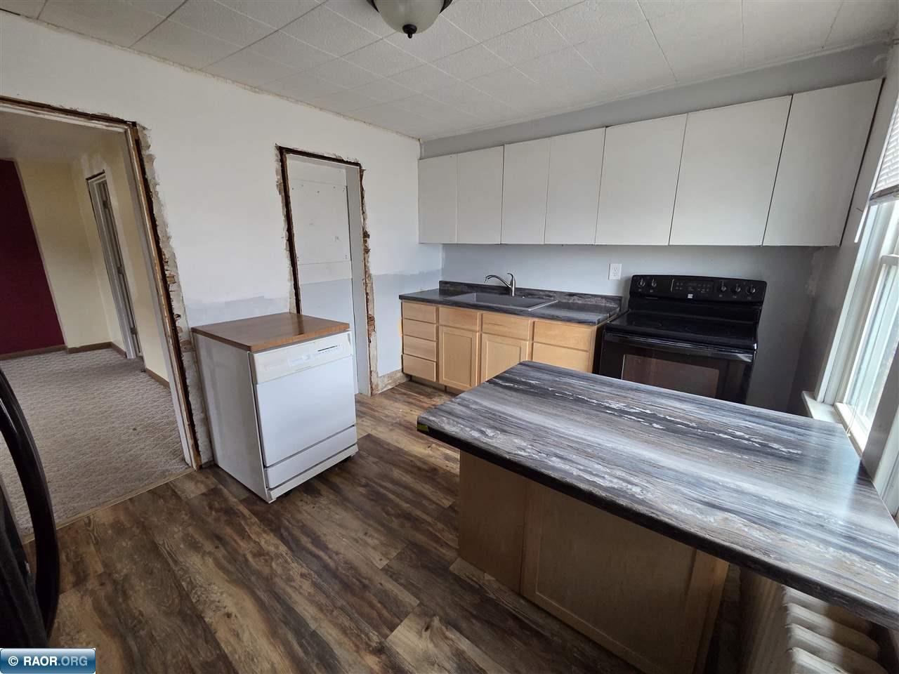 313 Minnesota Ave W Gilbert MN 55741 149767 image12